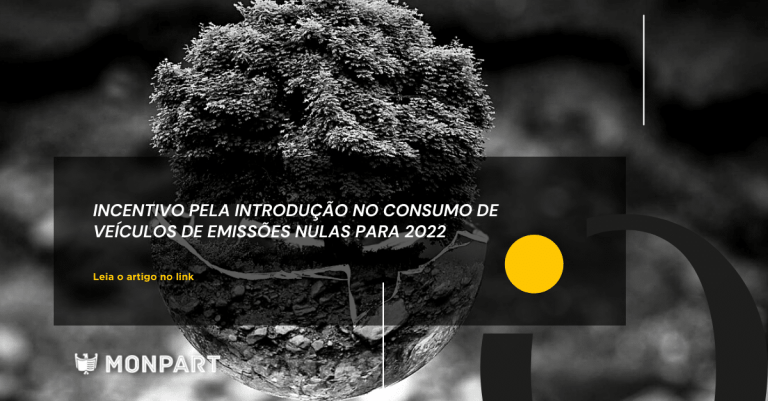 fundo Ambiental