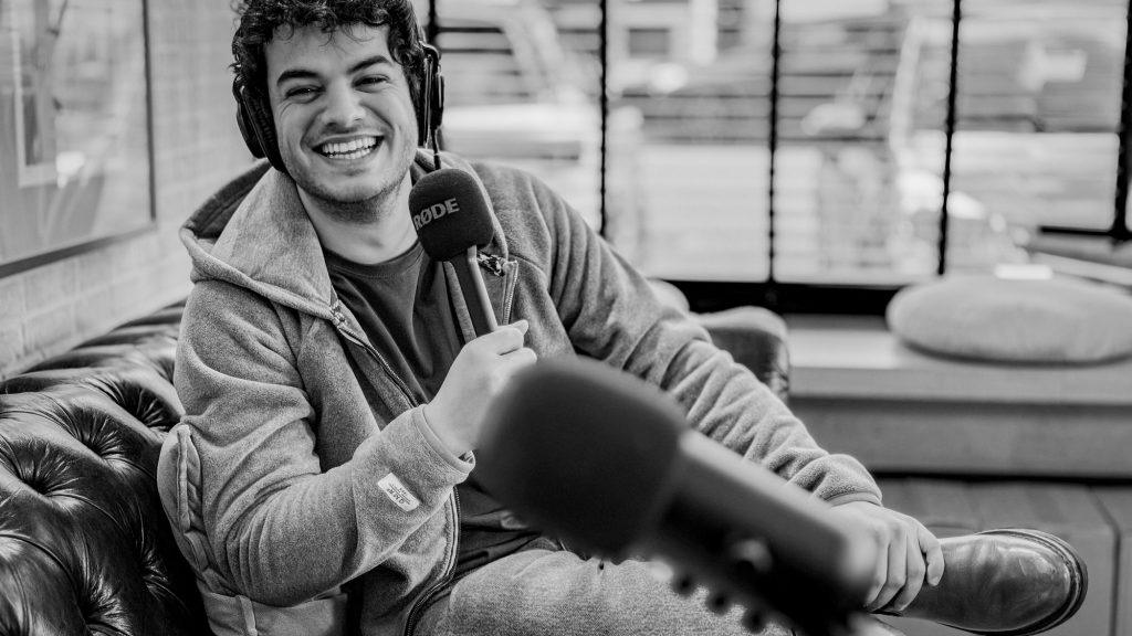 PODCAST-093
