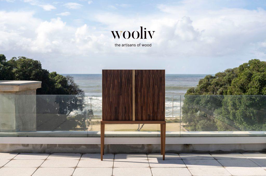 Wooliv